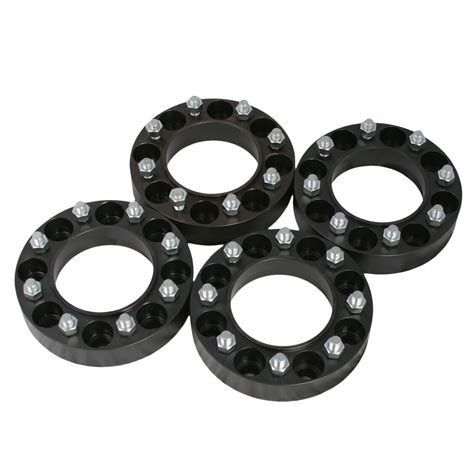 wheel slip compensator for skid steer|bobcat wheel spacers.